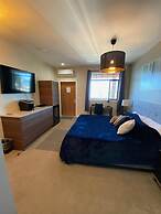 Beyond Bliss Hotel Suites