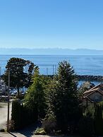 Beyond Bliss Hotel Suites