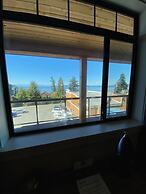 Beyond Bliss Hotel Suites