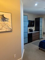 Beyond Bliss Hotel Suites