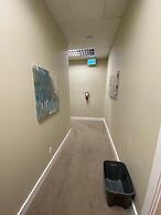 Beyond Bliss Hotel Suites