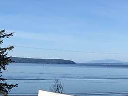 Beyond Bliss Hotel Suites