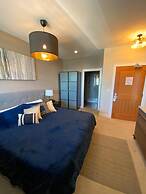 Beyond Bliss Hotel Suites