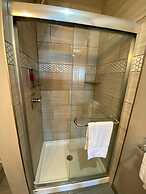 Beyond Bliss Hotel Suites