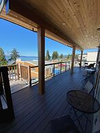 Beyond Bliss Hotel Suites