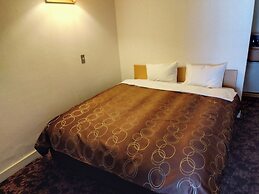 Lakeland Hotel Mizunosato