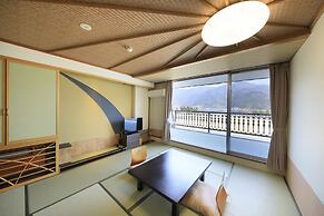 Lakeland Hotel Mizunosato