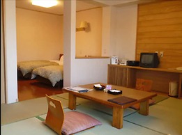Lakeland Hotel Mizunosato
