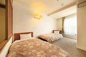 Lakeland Hotel Mizunosato