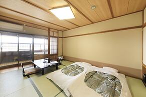Lakeland Hotel Mizunosato