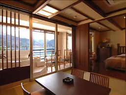 Lakeland Hotel Mizunosato