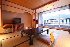 Lakeland Hotel Mizunosato