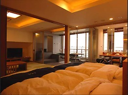 Lakeland Hotel Mizunosato