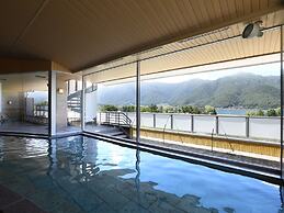 Lakeland Hotel Mizunosato