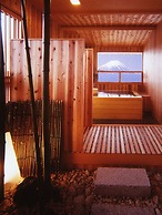 Lakeland Hotel Mizunosato