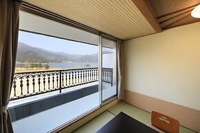 Lakeland Hotel Mizunosato
