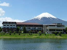 Lakeland Hotel Mizunosato