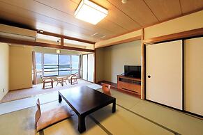 Lakeland Hotel Mizunosato