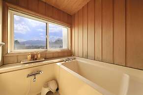 Lakeland Hotel Mizunosato
