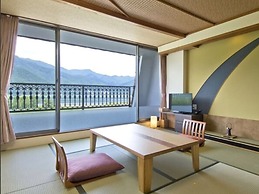 Lakeland Hotel Mizunosato