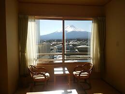 Lakeland Hotel Mizunosato