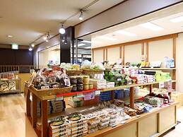 Lakeland Hotel Mizunosato