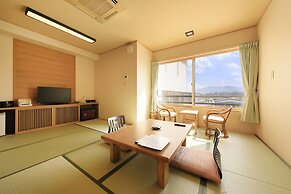 Lakeland Hotel Mizunosato