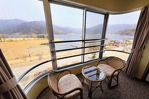 Lakeland Hotel Mizunosato