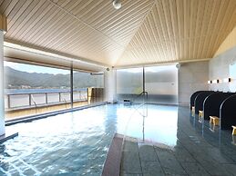 Lakeland Hotel Mizunosato