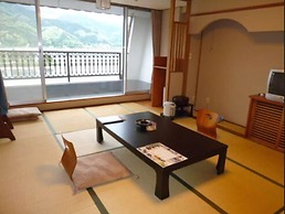 Lakeland Hotel Mizunosato