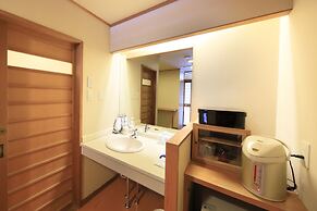 Lakeland Hotel Mizunosato