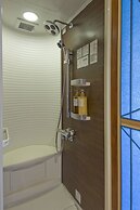 Lakeland Hotel Mizunosato