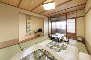 Lakeland Hotel Mizunosato