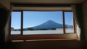 Lakeland Hotel Mizunosato