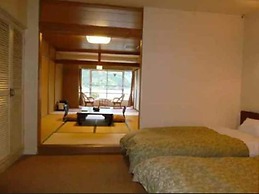 Lakeland Hotel Mizunosato