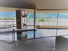 Lakeland Hotel Mizunosato
