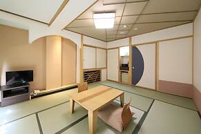 Lakeland Hotel Mizunosato