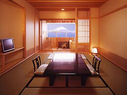 Lakeland Hotel Mizunosato