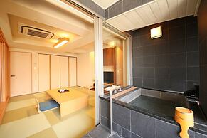 Lakeland Hotel Mizunosato