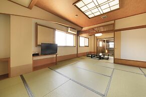 Lakeland Hotel Mizunosato