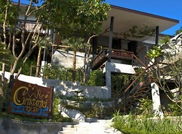 Chintakiri Resort