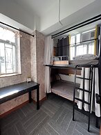 Urban Pack - Hostel
