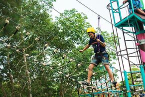 Brookside Valley Resort