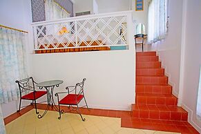 Brookside Valley Resort