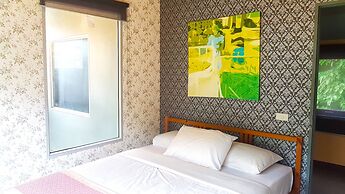 Brookside Valley Resort