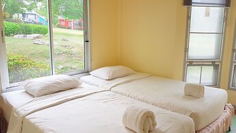 Brookside Valley Resort