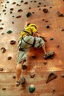 Brookside Valley Resort