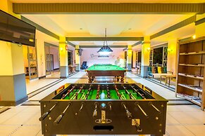 Brookside Valley Resort