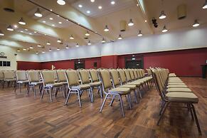 Brookside Valley Resort