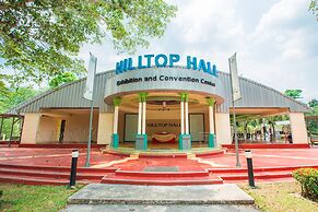 Brookside Valley Resort